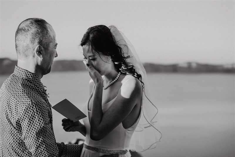 Cindy Jay Crater Lake Elopement 133
