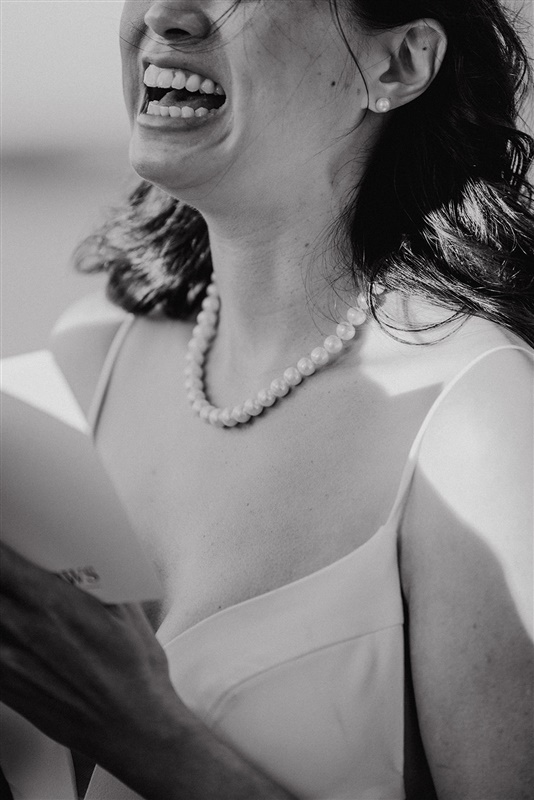 Cindy Jay Crater Lake Elopement 138