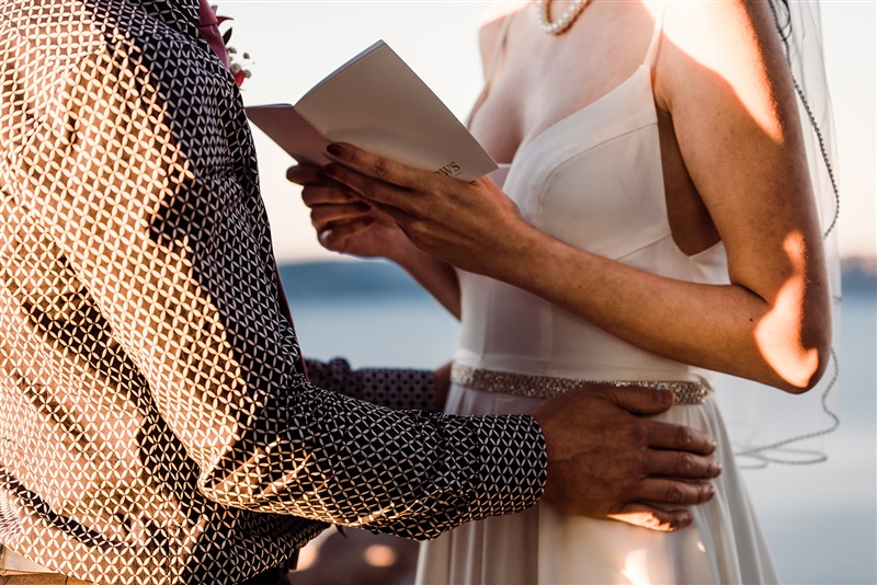 Cindy Jay Crater Lake Elopement 139