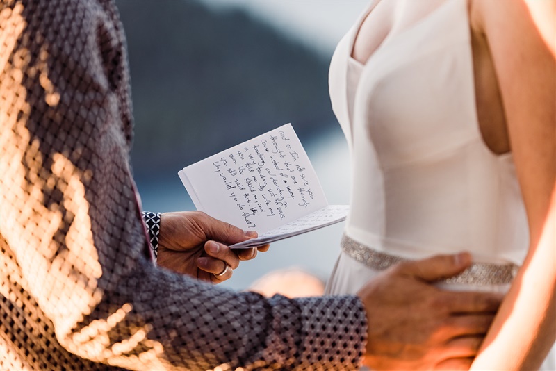 Cindy Jay Crater Lake Elopement 141