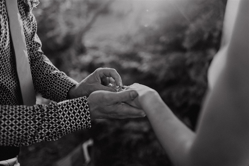 Cindy Jay Crater Lake Elopement 175