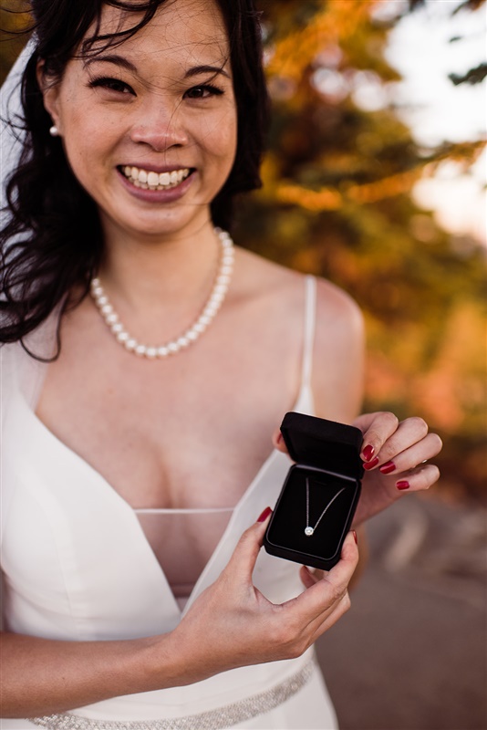 Cindy Jay Crater Lake Elopement 182