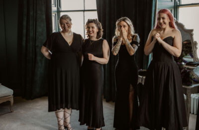 Laura Fitzgerald Photography