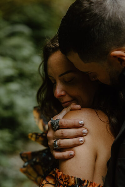 Samantha Burke Photography