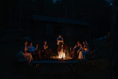 Samantha Burke Photography