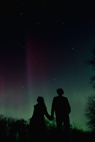 Samantha Burke Photography