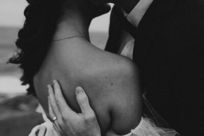 Samantha Burke Photography