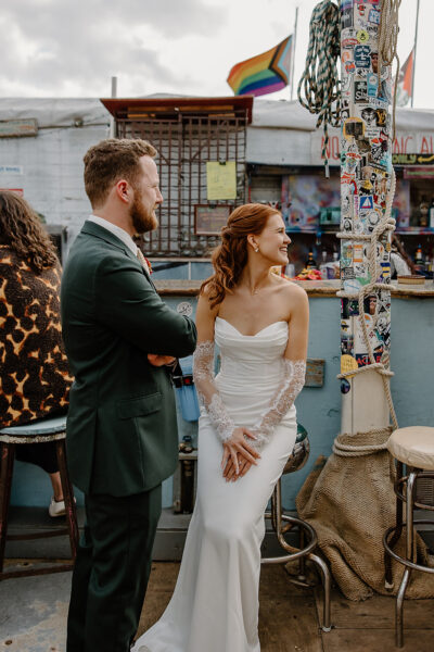 Samantha Burke Photography