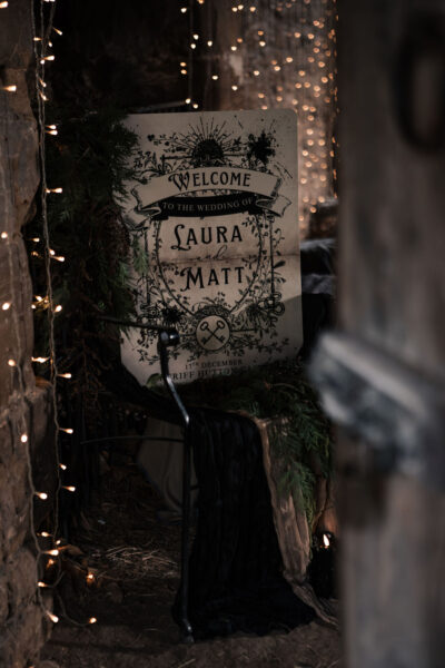 Laura Fitzgerald Photography