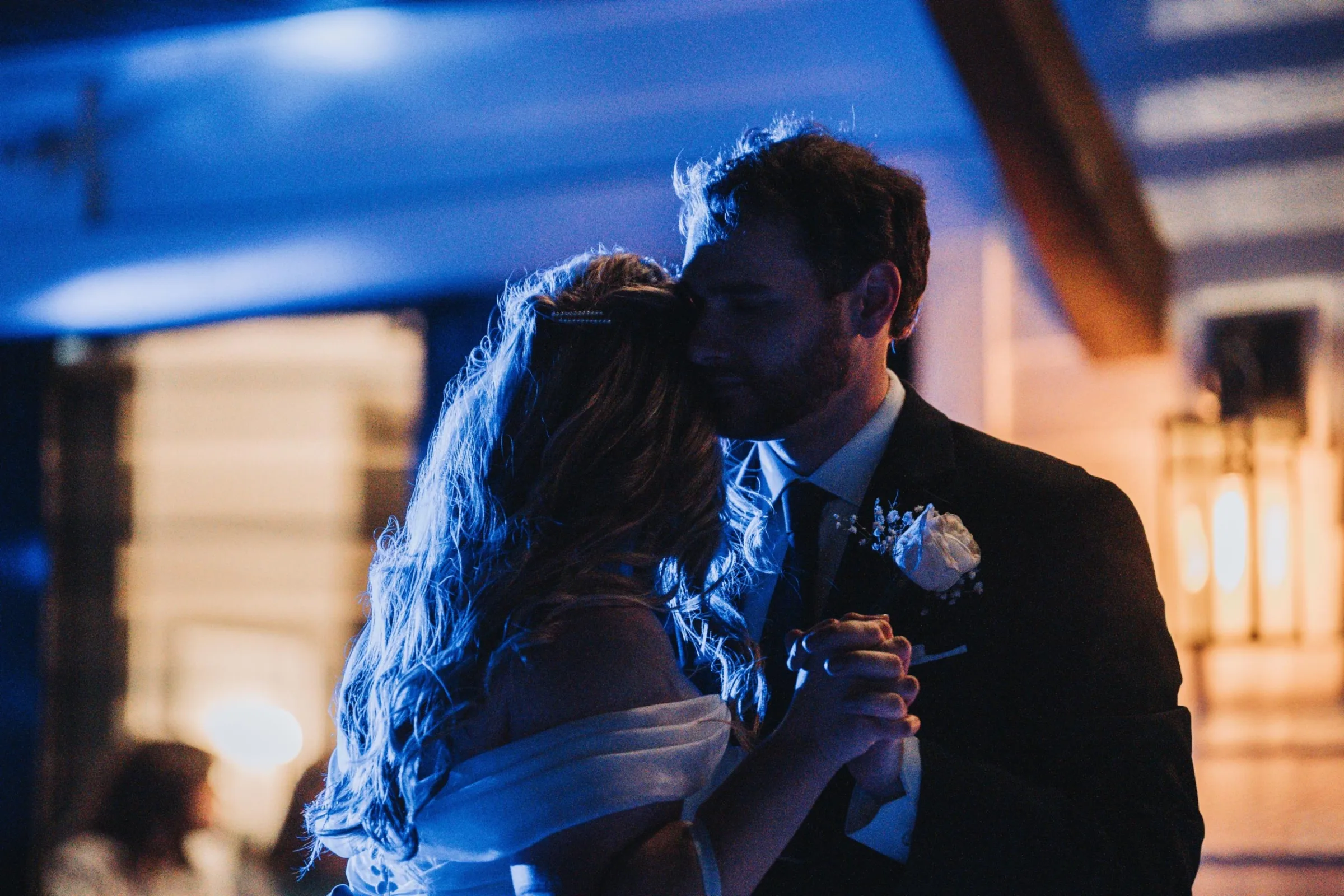 classic vibe weddings colorado as seen on offbeat wed (1)