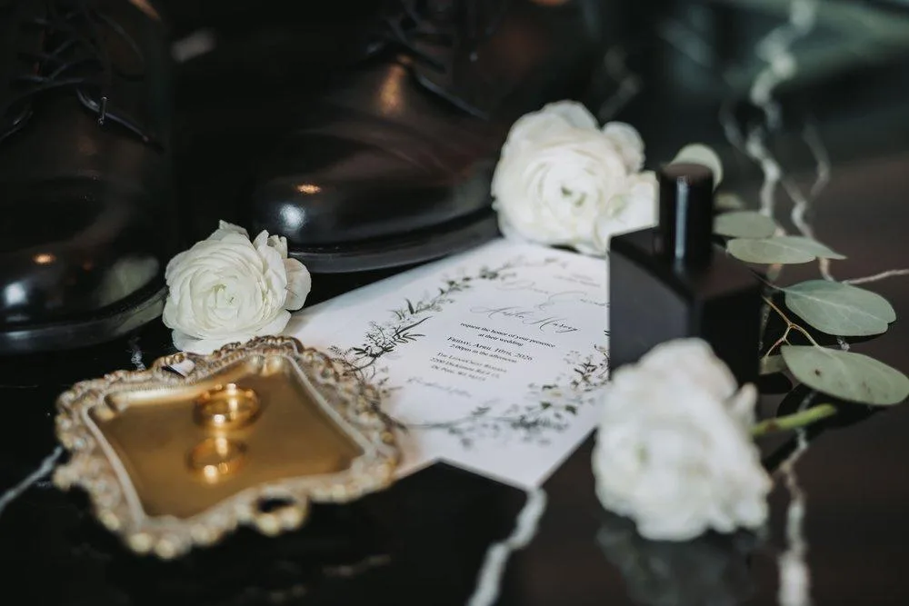 classic vibe weddings colorado as seen on offbeat wed (3)