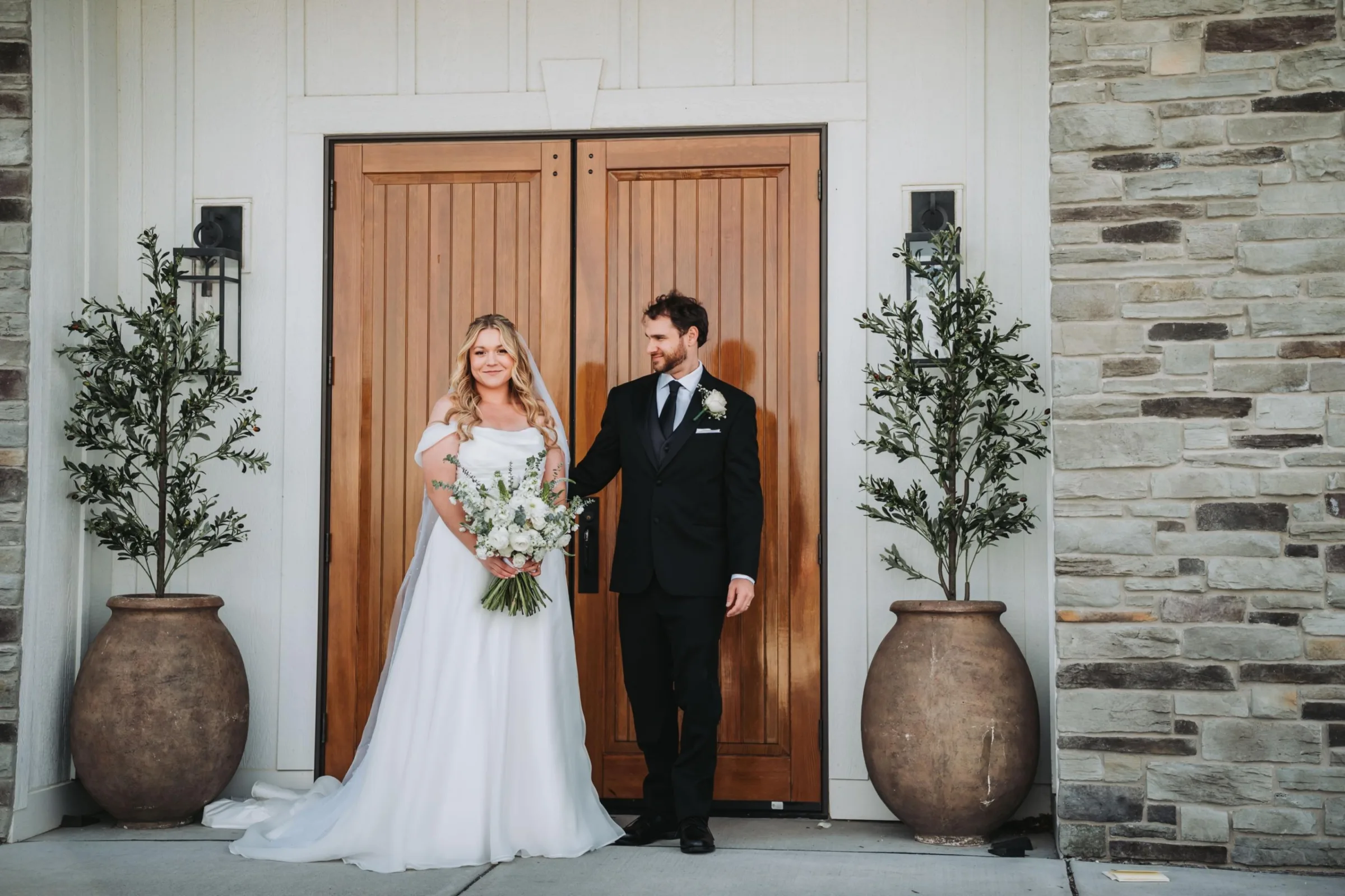 classic vibe weddings colorado as seen on offbeat wed (4)