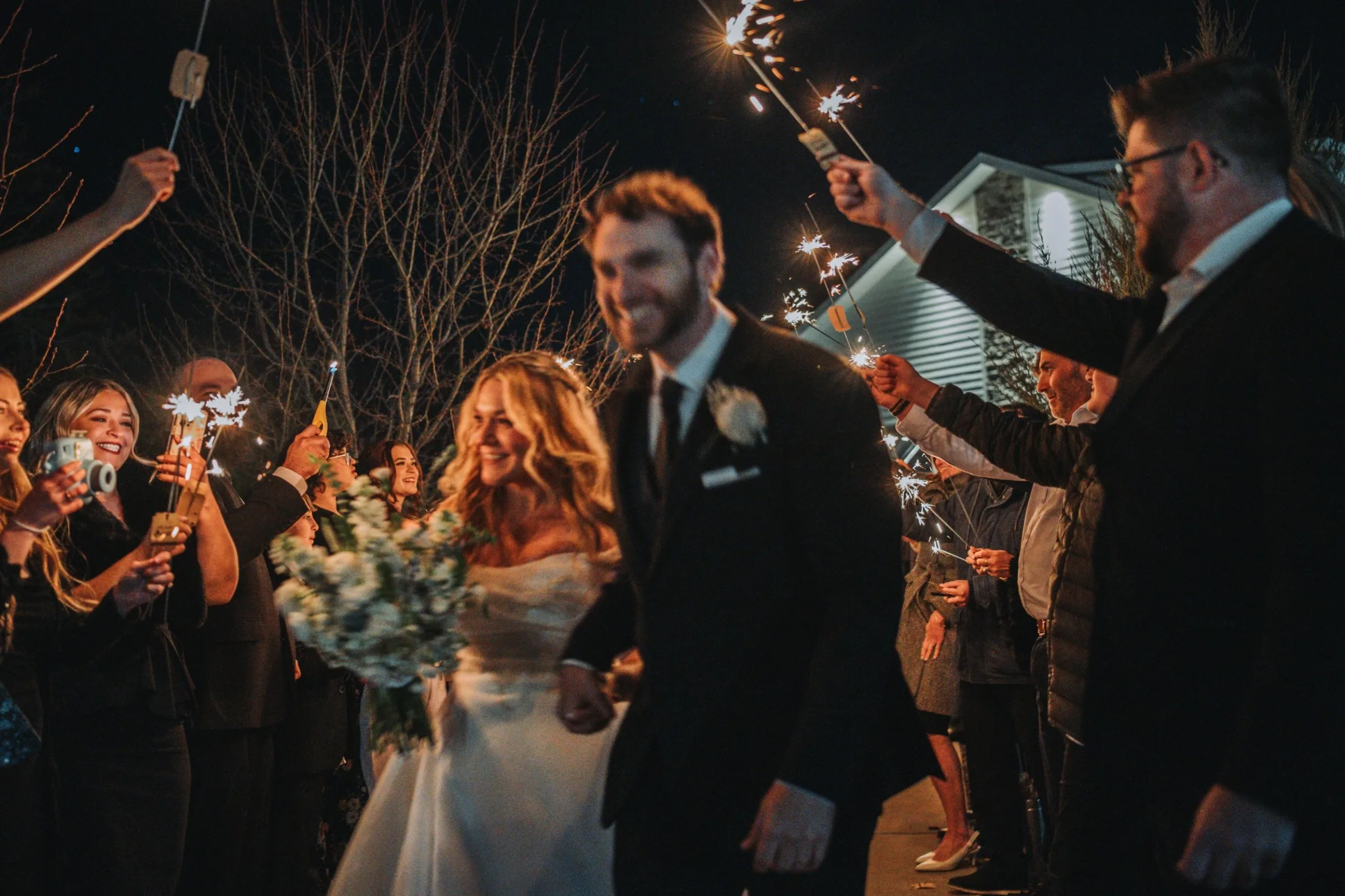 classic vibe weddings colorado as seen on offbeat wed (5)