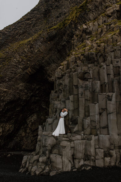 Samantha Burke Photography