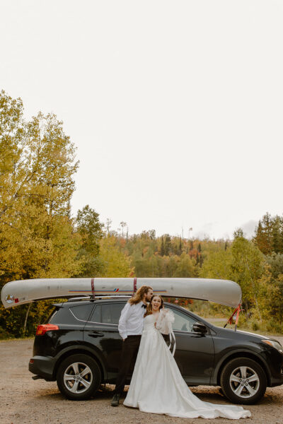Samantha Burke Photography