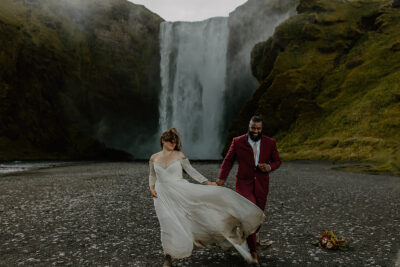 Samantha Burke Photography