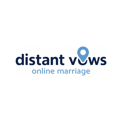 Distant Vows