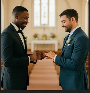 samesexmarriage