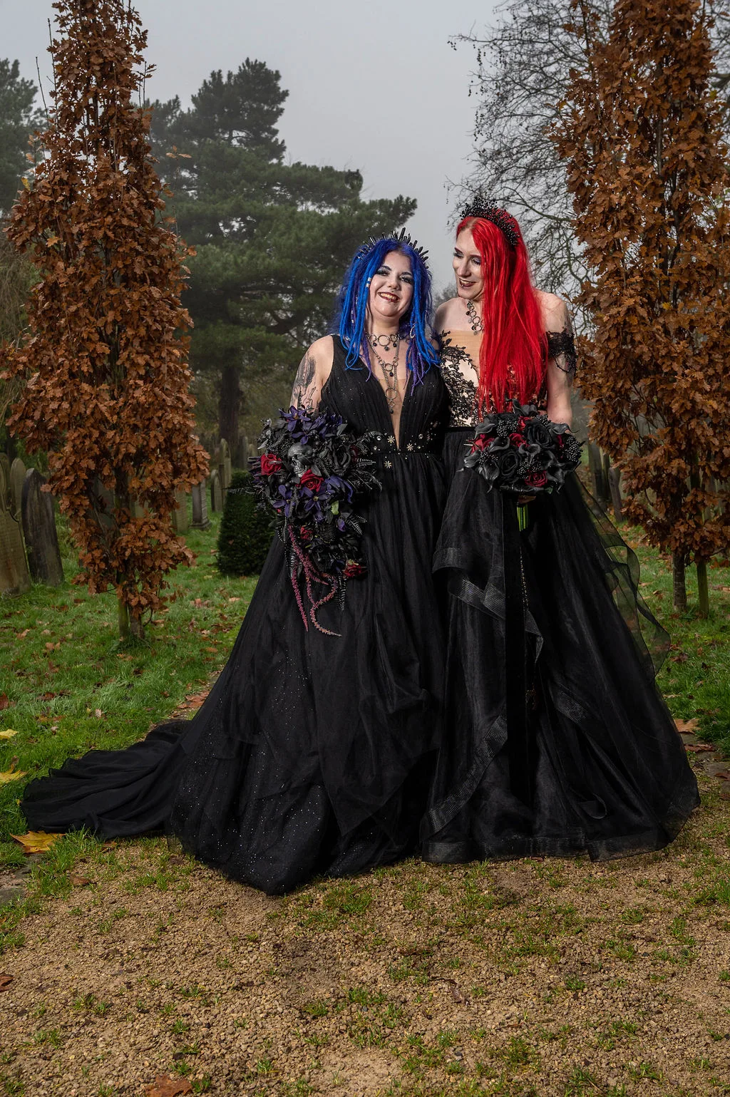 Dark Devotion Images NZ6_9239