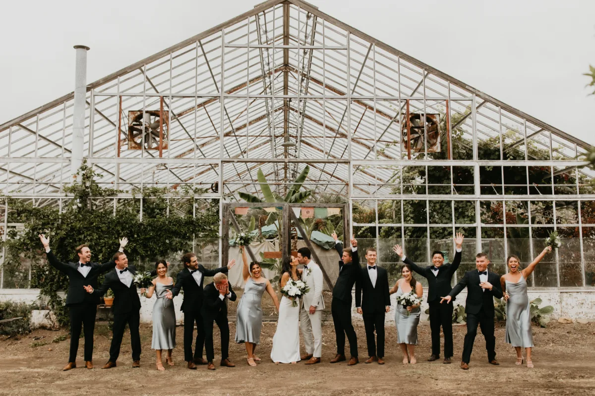 The Indi Collective | West
