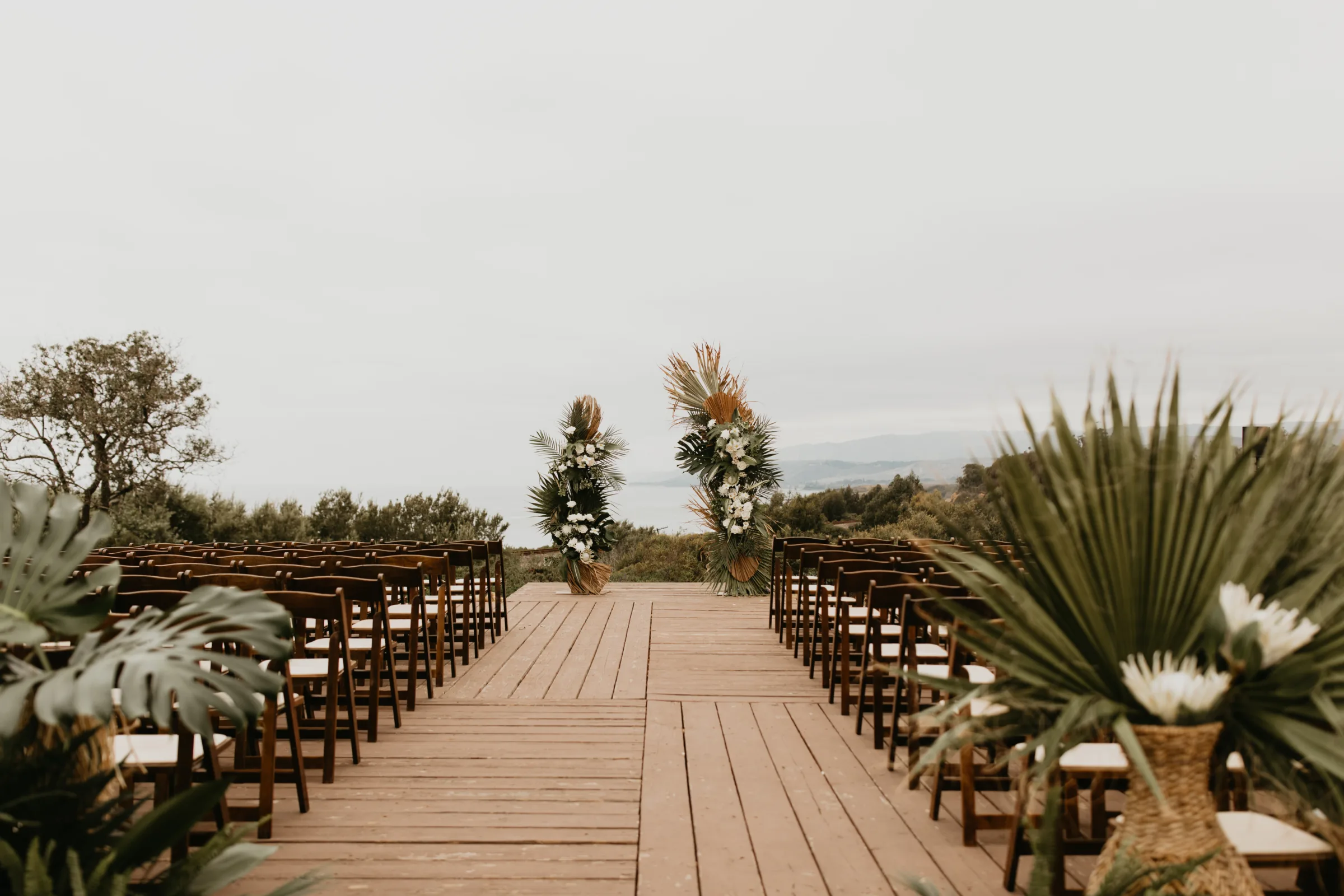 8.21 Michelle + Alex Wedding