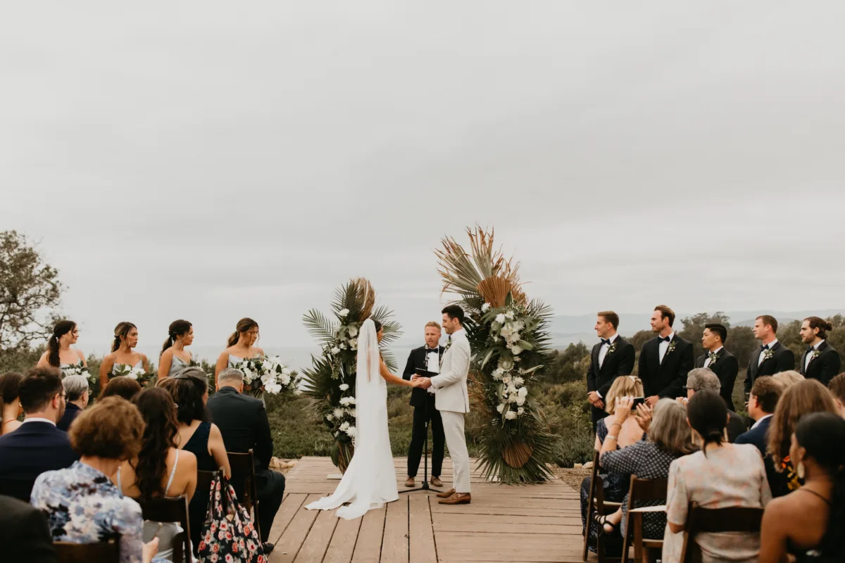 The Indi Collective | West