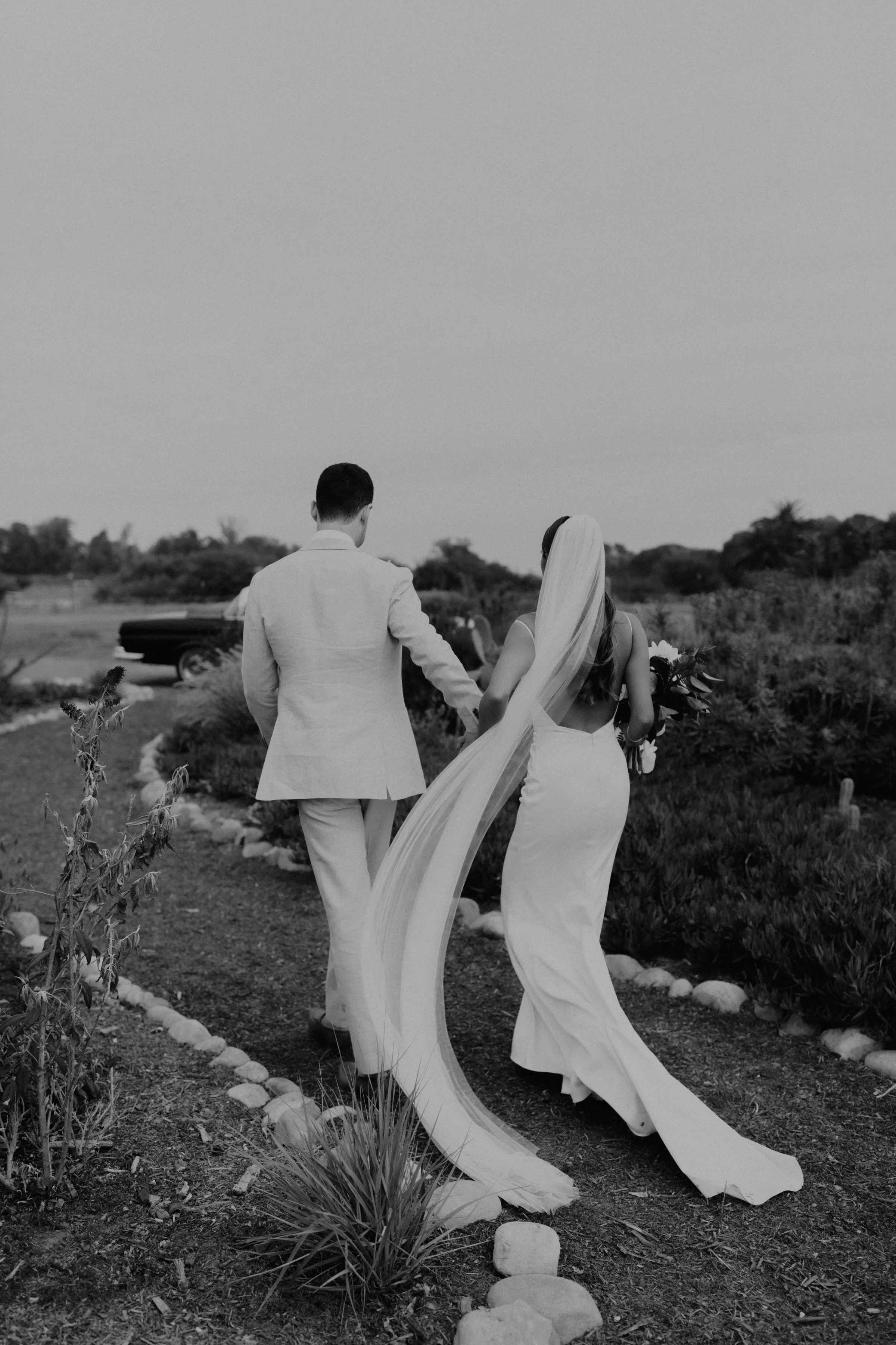 8.21 Michelle + Alex Wedding