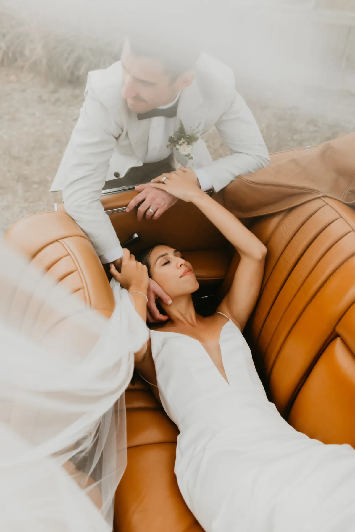 The Indi Collective | West
