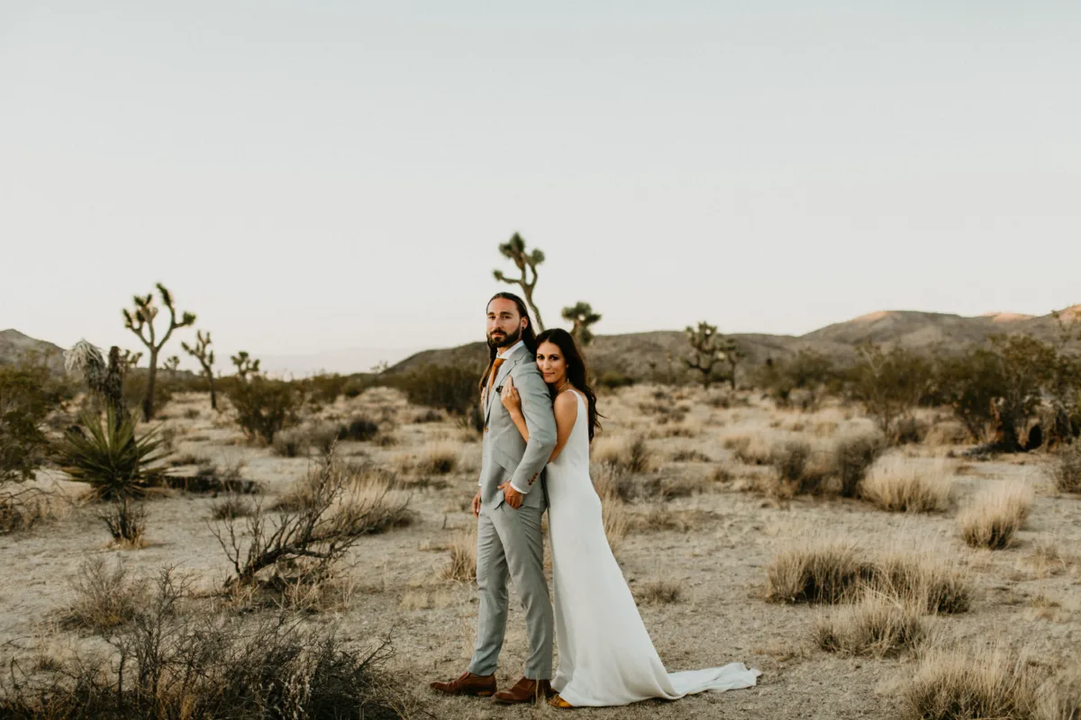 The Indi Collective | West