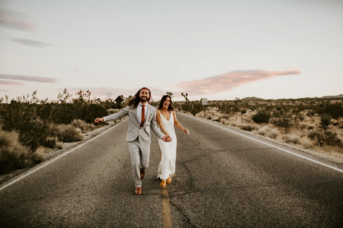 The Indi Collective | West