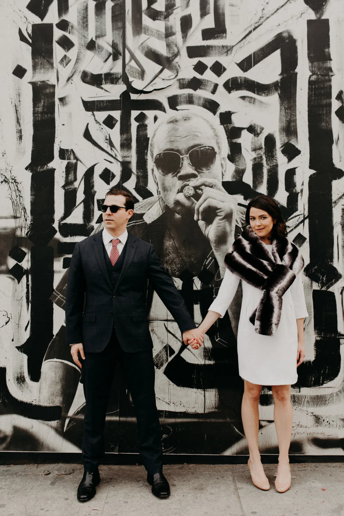 The Indi Collective | West