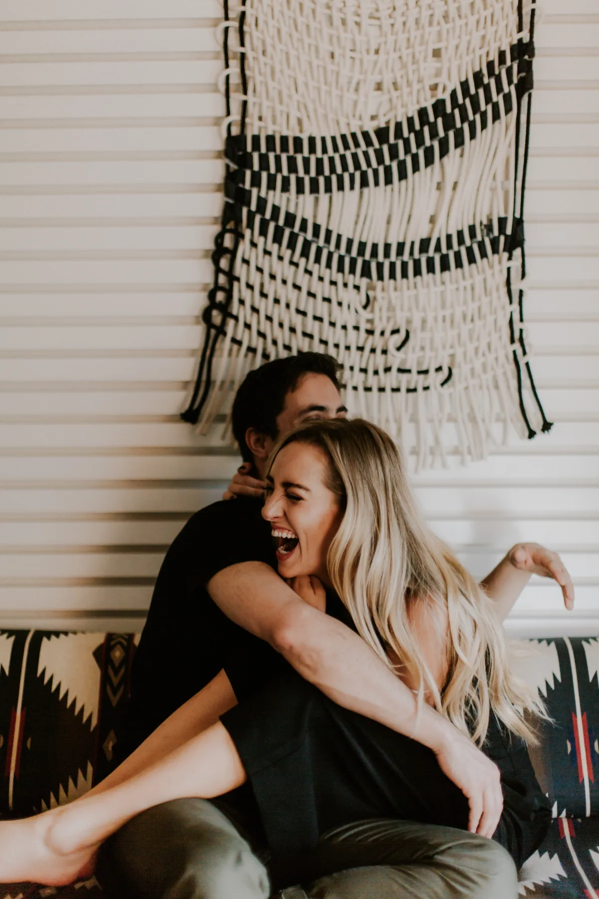 The Indi Collective | West