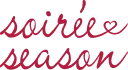 Soirée Season