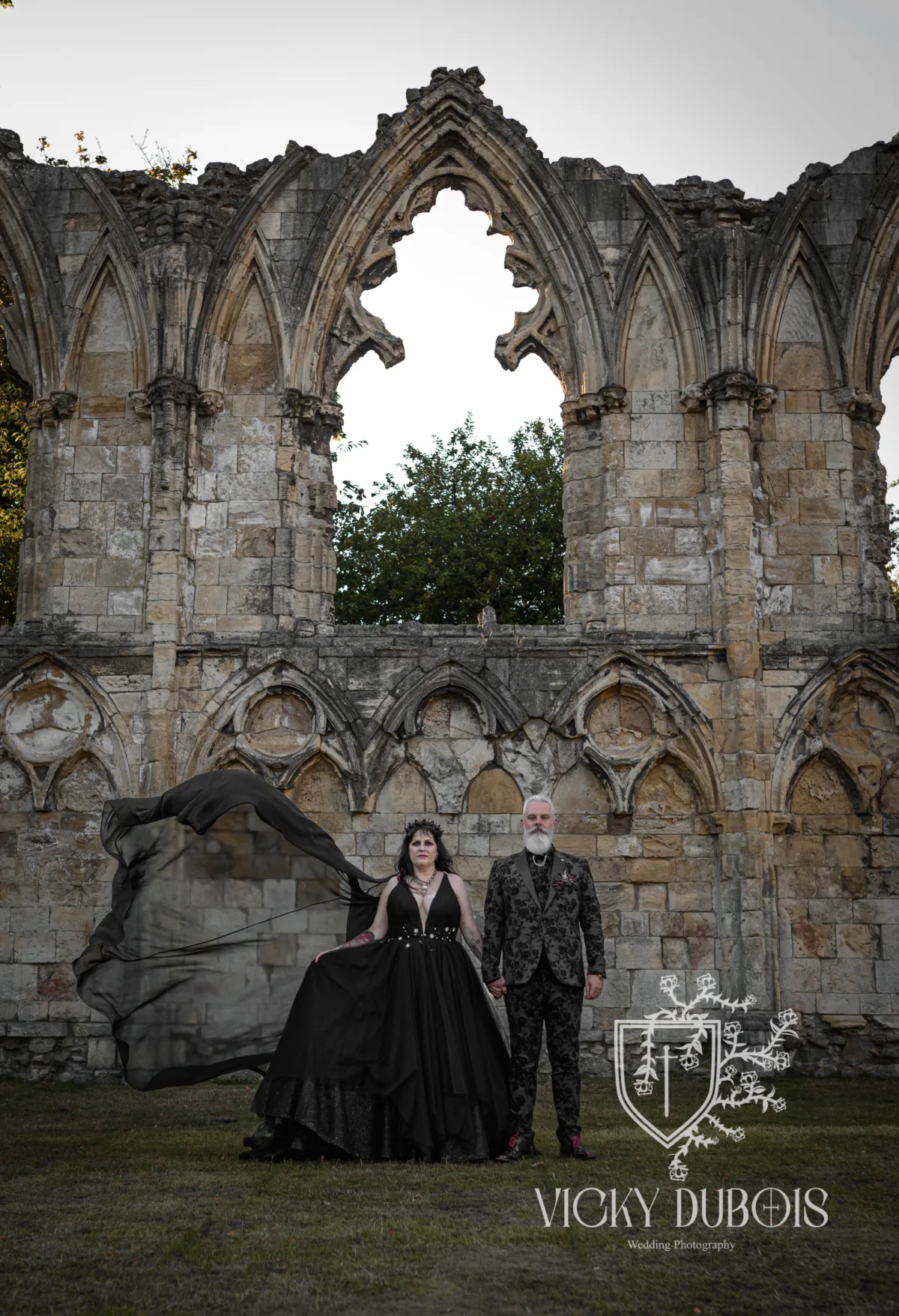 alternative couples, alternative wedding, dark wedding, quirky wedding, black wedding dress, viking wedding, hand fastening, unique wedding, creative wedding photography, alternative wedding photogaphy, smoke wedding photography,gay wedding photography, LGBTQ wedding photography, queer wedding photography, bride and bride, groom and groom, transgender weddings, trans wedding, fantasy wedding, whimsical wedding photography, romantic wedding photography, star wars wedding, lord of the rings wedding, disney wedding, gamer wedding