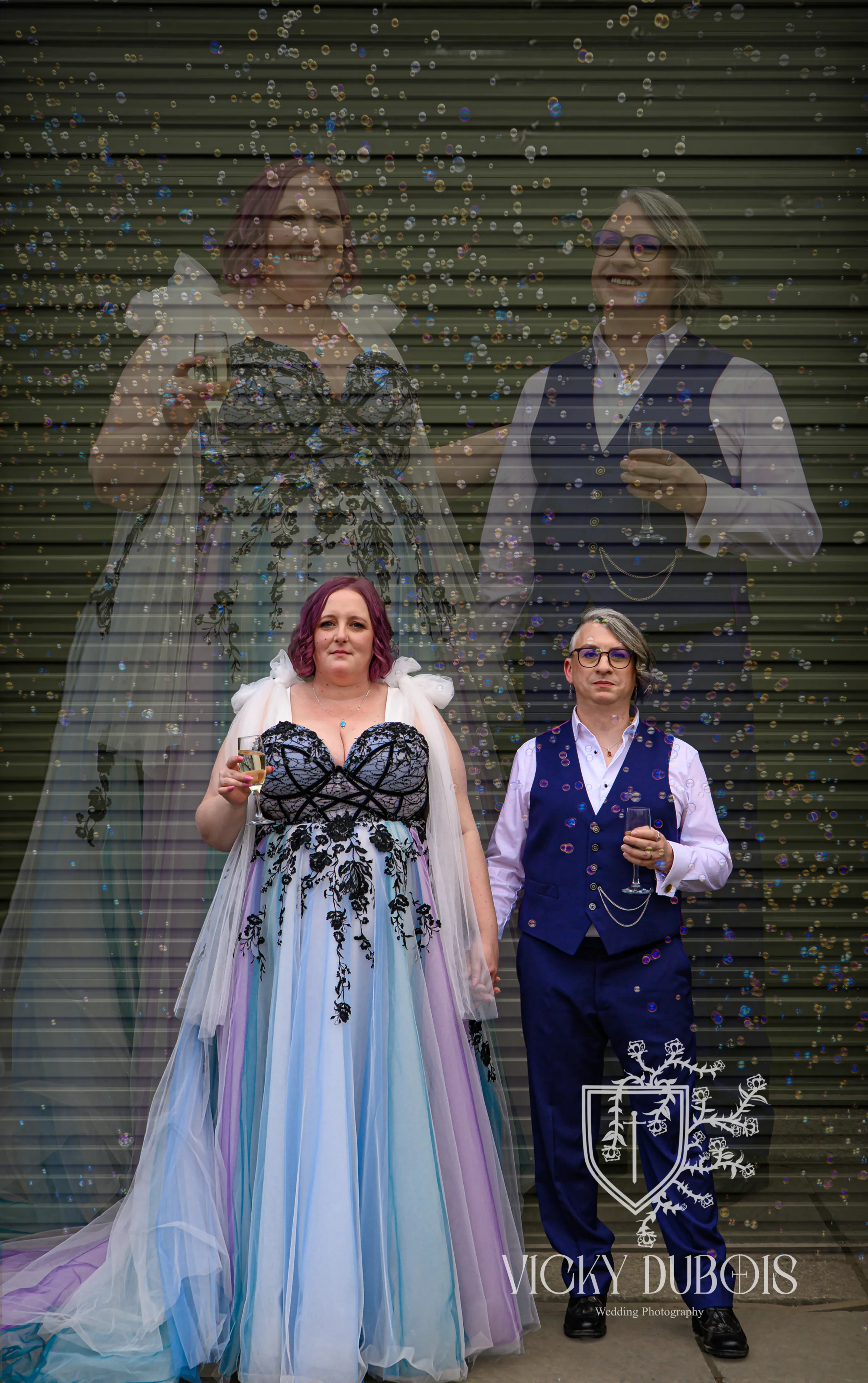 vicky-dubois-wedding-photography-004