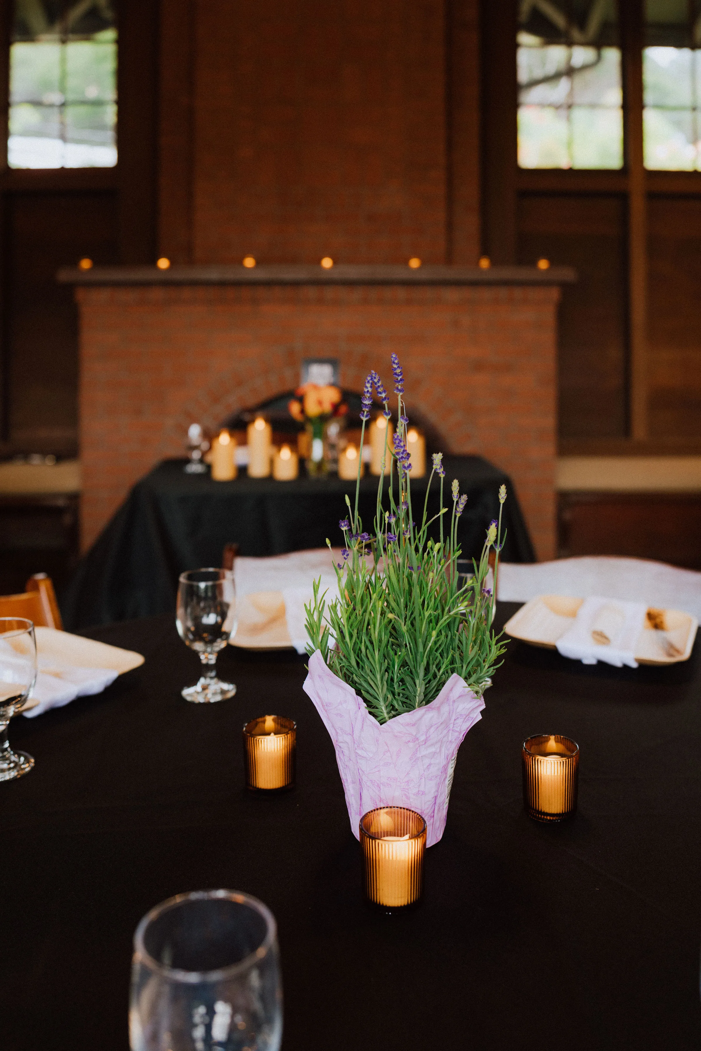 New Orleans meets Bay Area wedding on Offbeat Wed 24