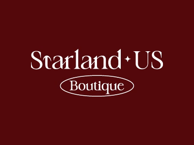 Starland