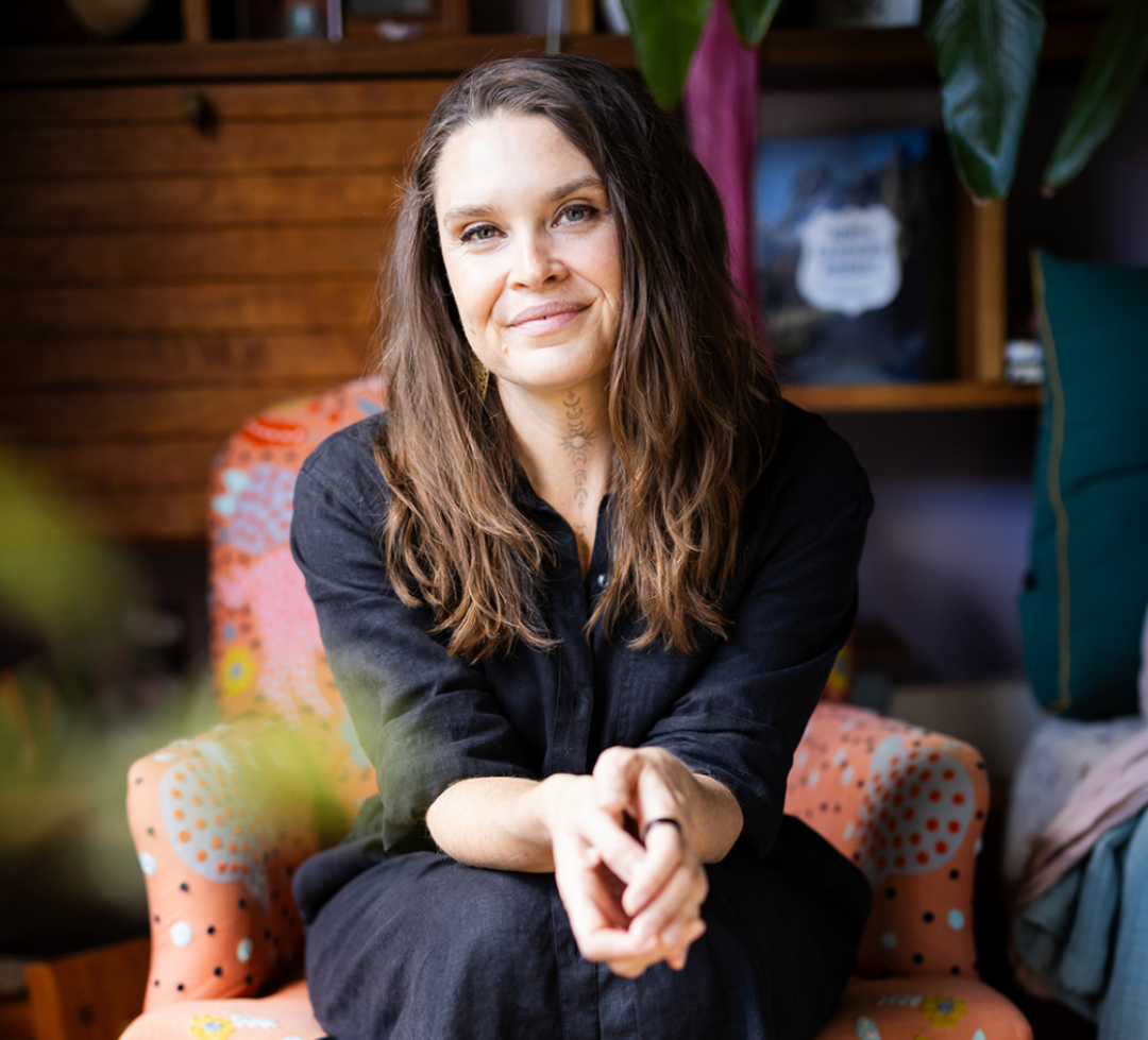 consultant ariel meadow stallings 2026 seattle - Contact Offbeat Wed consultant ariel meadow stallings 2026 seattle
